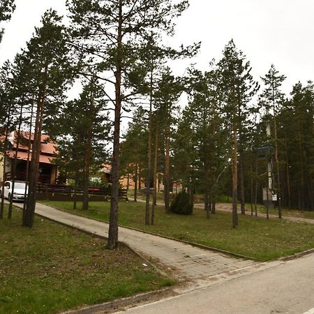 Vikendica Maksimovic - Tara - Primamo Vaucere Villa Kaludjerske Bare Exterior foto