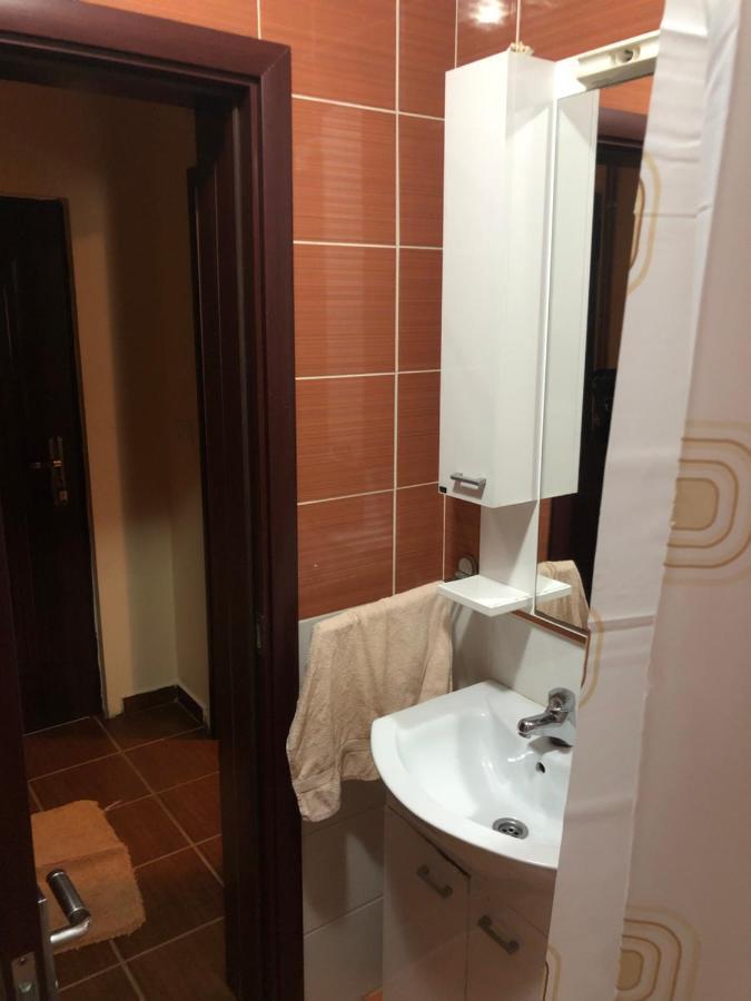 Vikendica Maksimovic - Tara - Primamo Vaucere Villa Kaludjerske Bare Exterior foto