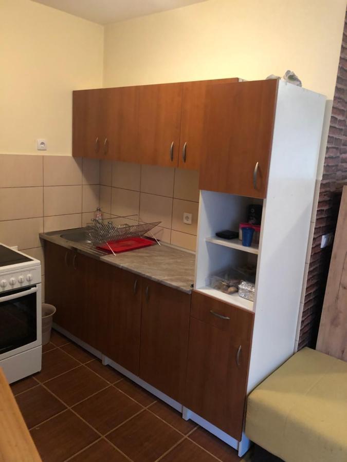 Vikendica Maksimovic - Tara - Primamo Vaucere Villa Kaludjerske Bare Exterior foto